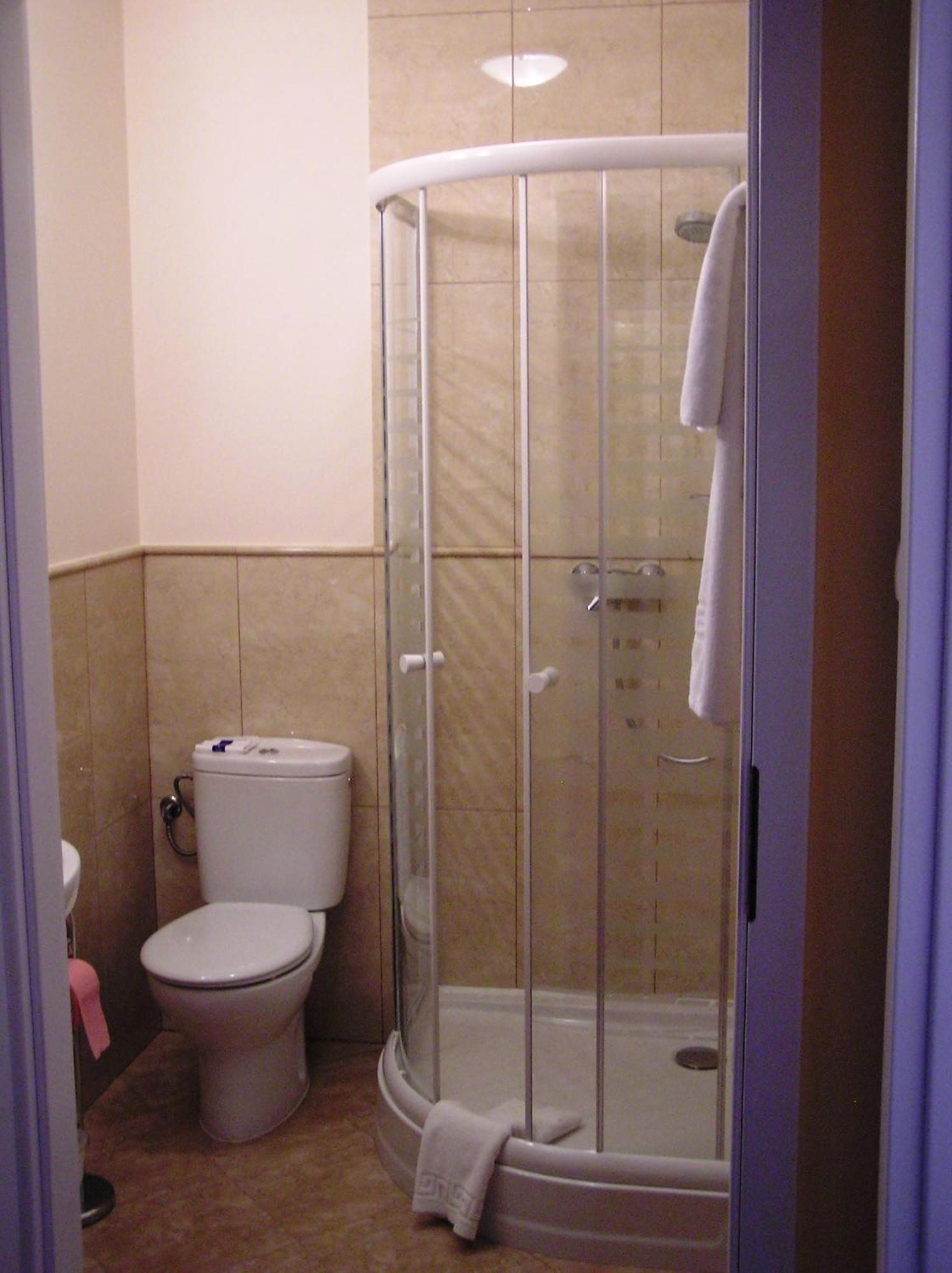 Hotel Zamek Krolewski W Rydzynie Rydzyna Ngoại thất bức ảnh